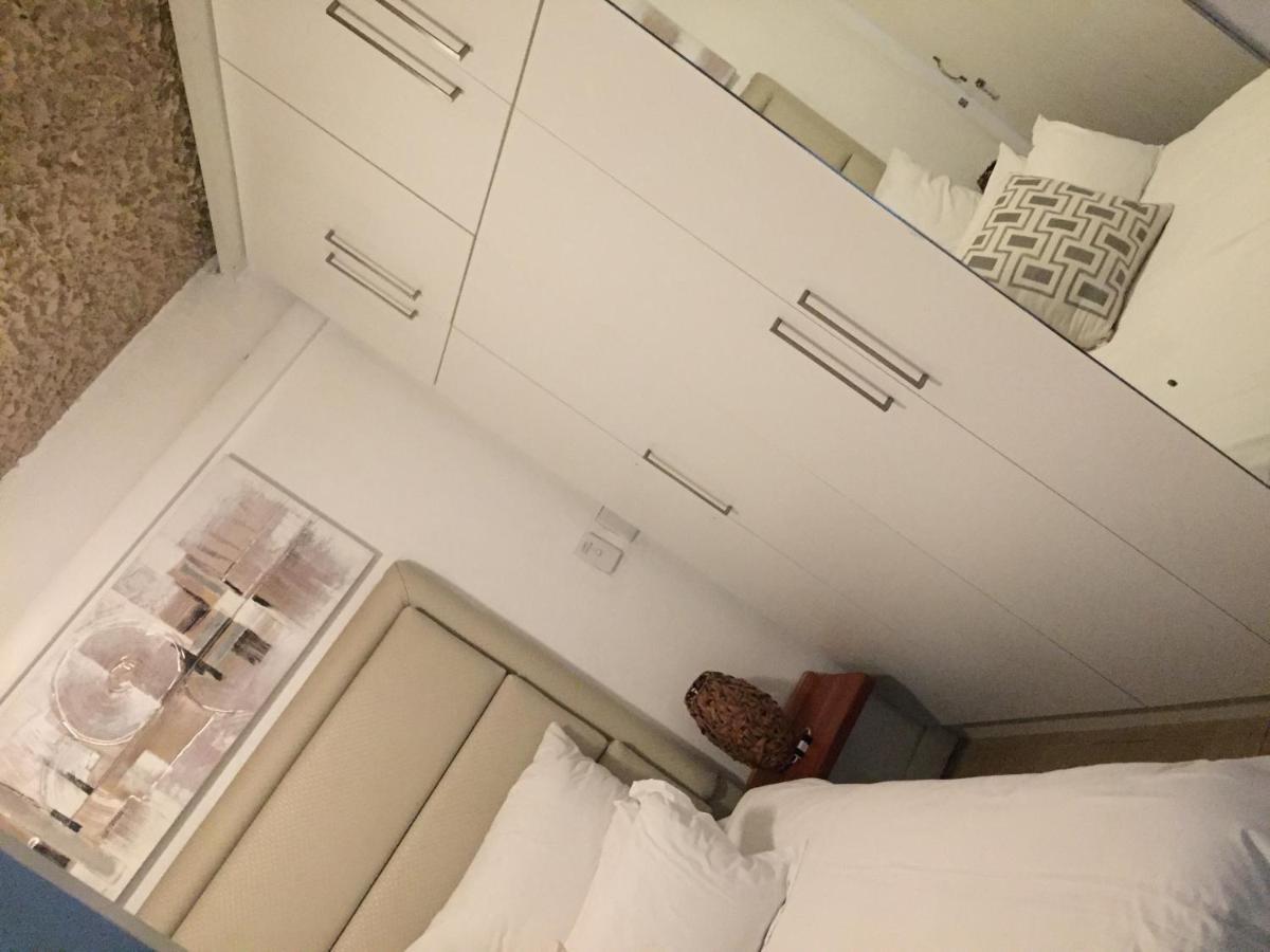Cabanas Del Mar Amanzimtoti Eksteriør bilde