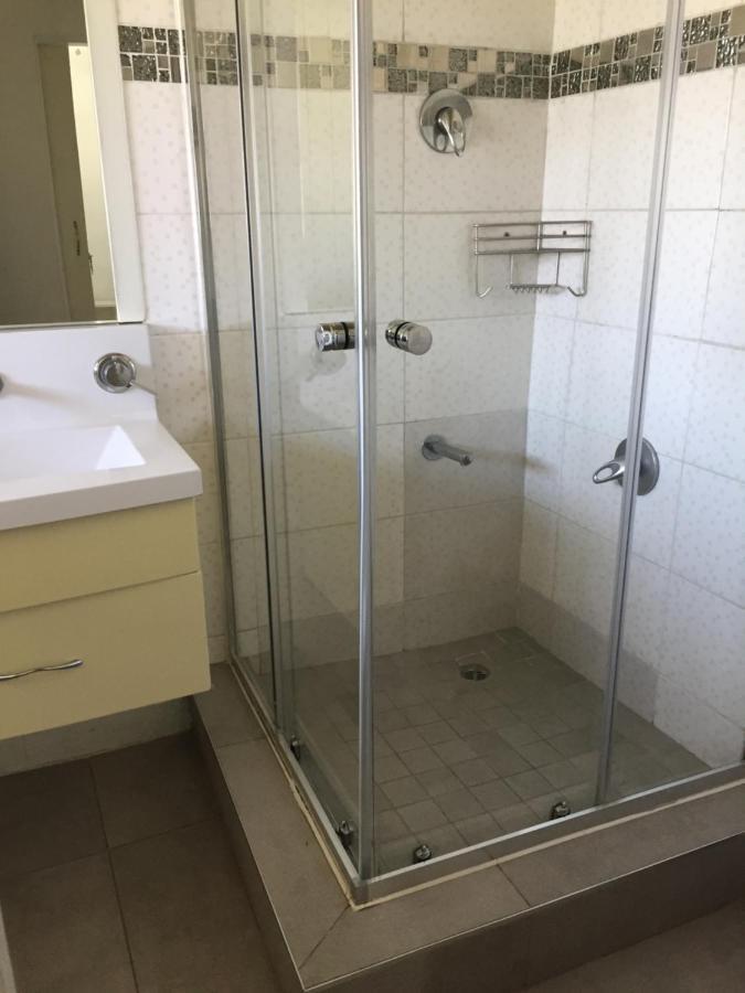Cabanas Del Mar Amanzimtoti Eksteriør bilde
