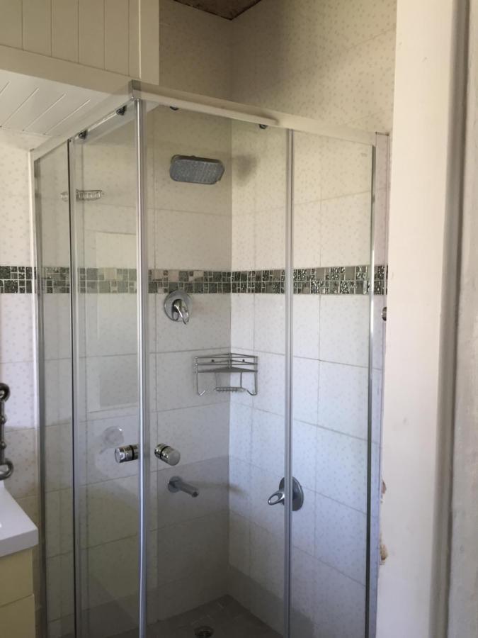 Cabanas Del Mar Amanzimtoti Eksteriør bilde