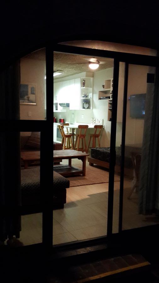 Cabanas Del Mar Amanzimtoti Eksteriør bilde